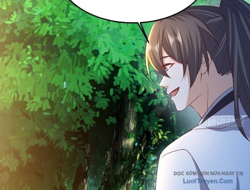 đọc truyện Tiên Võ Đế Tôn Chương 845 ảnh 69 tại Thiên Thai Truyện