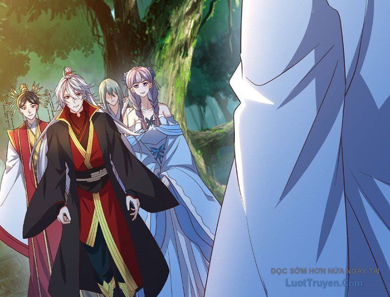 đọc truyện Tiên Võ Đế Tôn Chương 845 ảnh 70 tại Thiên Thai Truyện