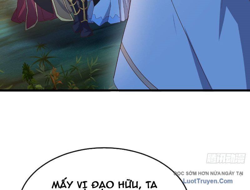 đọc truyện Tiên Võ Đế Tôn Chương 845 ảnh 71 tại Thiên Thai Truyện