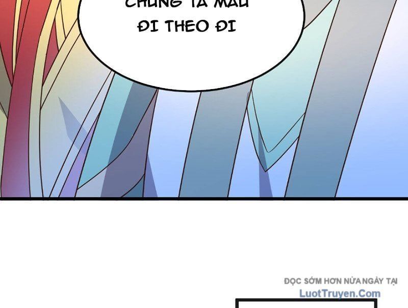 đọc truyện Tiên Võ Đế Tôn Chương 845 ảnh 9 tại Thiên Thai Truyện