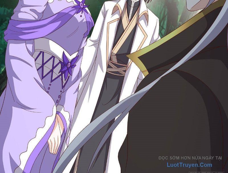 đọc truyện Tiên Võ Đế Tôn Chương 845 ảnh 73 tại Thiên Thai Truyện