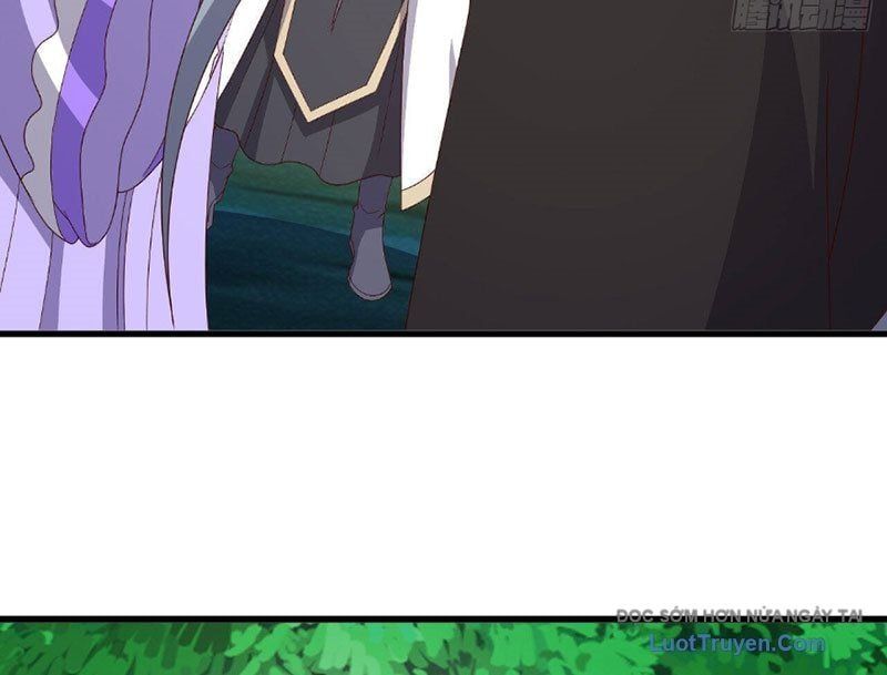 đọc truyện Tiên Võ Đế Tôn Chương 845 ảnh 74 tại Thiên Thai Truyện