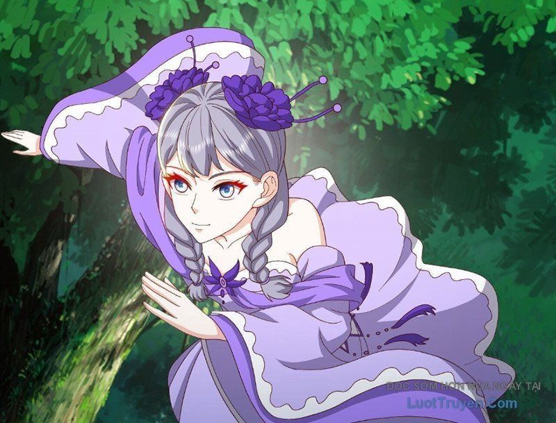 đọc truyện Tiên Võ Đế Tôn Chương 845 ảnh 75 tại Thiên Thai Truyện