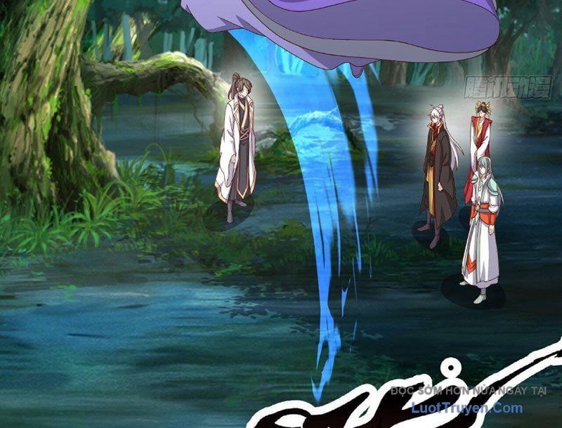 đọc truyện Tiên Võ Đế Tôn Chương 845 ảnh 76 tại Thiên Thai Truyện