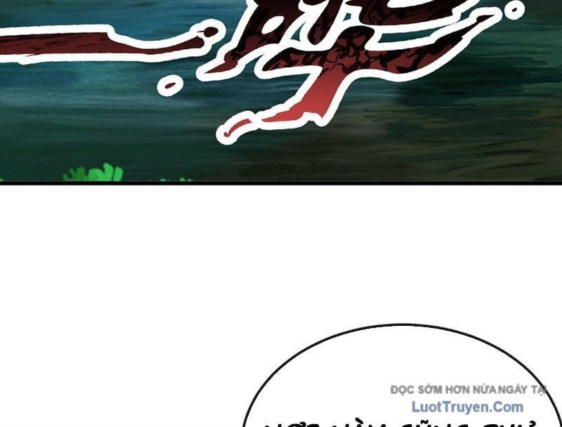 đọc truyện Tiên Võ Đế Tôn Chương 845 ảnh 77 tại Thiên Thai Truyện