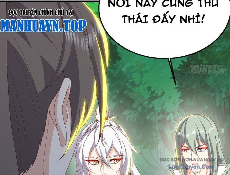 đọc truyện Tiên Võ Đế Tôn Chương 845 ảnh 78 tại Thiên Thai Truyện