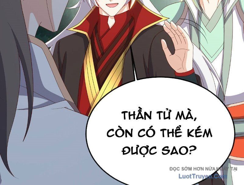 đọc truyện Tiên Võ Đế Tôn Chương 845 ảnh 79 tại Thiên Thai Truyện