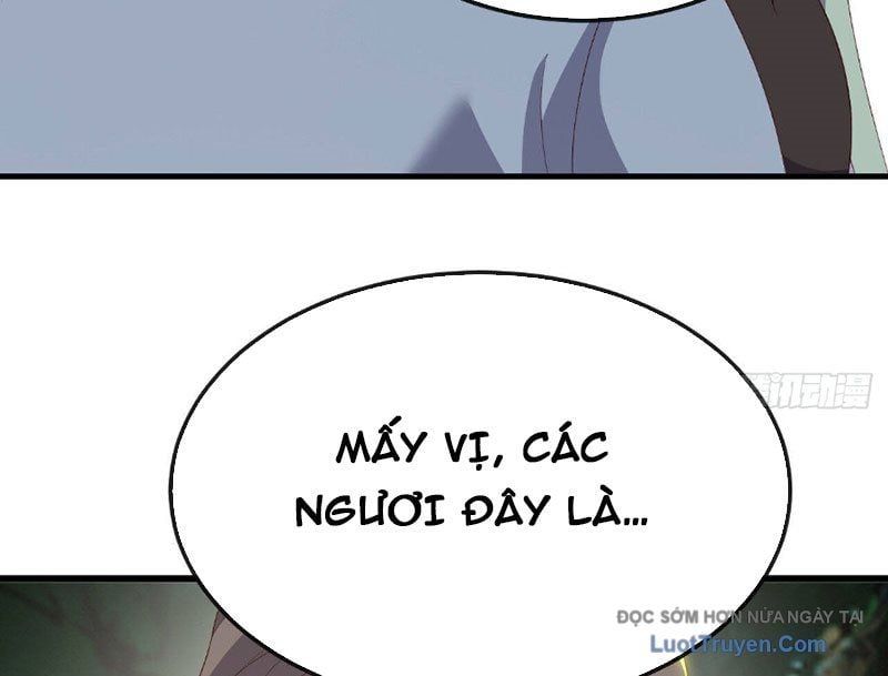 đọc truyện Tiên Võ Đế Tôn Chương 845 ảnh 80 tại Thiên Thai Truyện