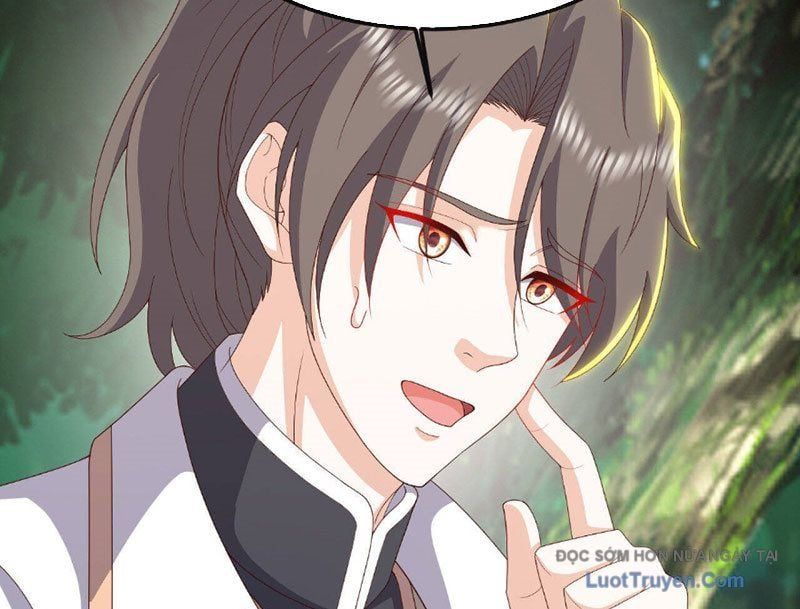 đọc truyện Tiên Võ Đế Tôn Chương 845 ảnh 81 tại Thiên Thai Truyện