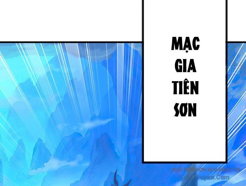 đọc truyện Tiên Võ Đế Tôn Chương 845 ảnh 10 tại Thiên Thai Truyện