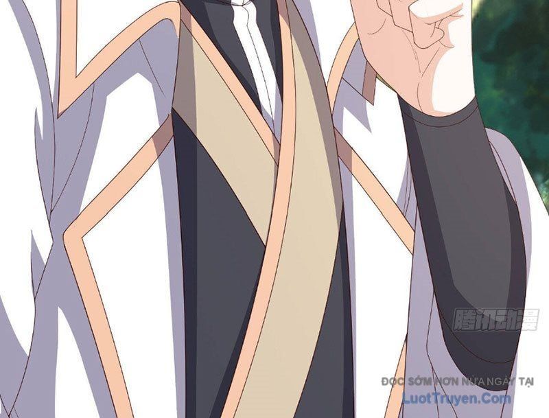 đọc truyện Tiên Võ Đế Tôn Chương 845 ảnh 82 tại Thiên Thai Truyện