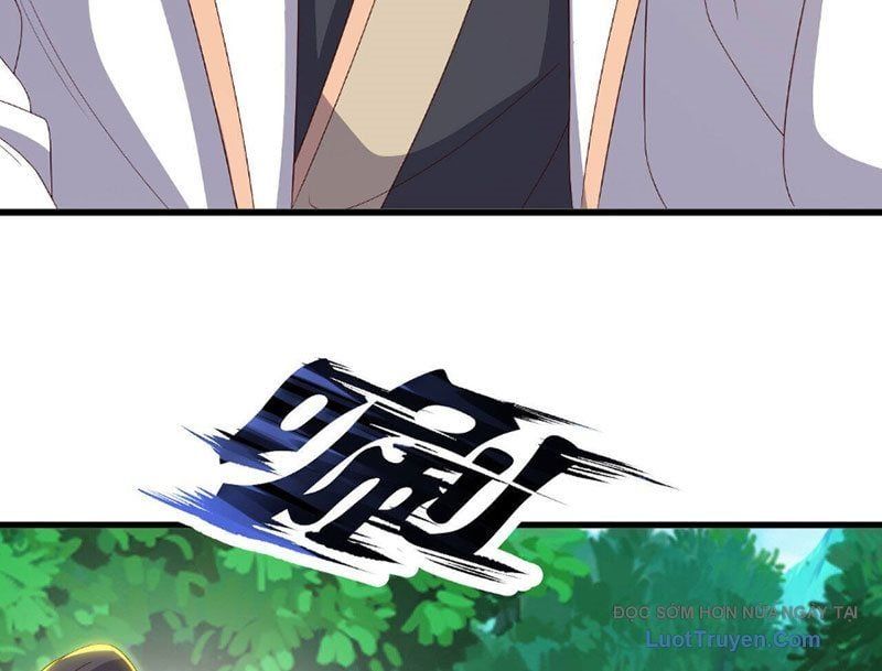 đọc truyện Tiên Võ Đế Tôn Chương 845 ảnh 83 tại Thiên Thai Truyện