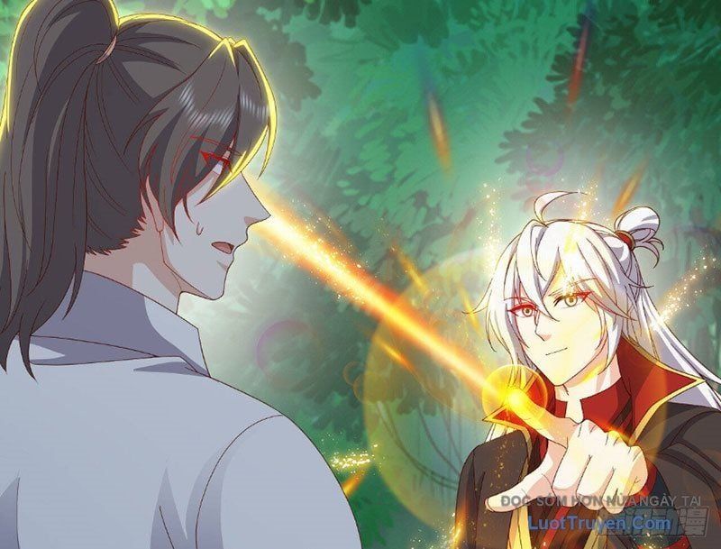 đọc truyện Tiên Võ Đế Tôn Chương 845 ảnh 84 tại Thiên Thai Truyện