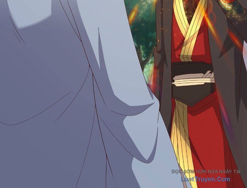 đọc truyện Tiên Võ Đế Tôn Chương 845 ảnh 85 tại Thiên Thai Truyện