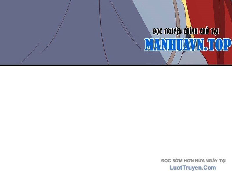 đọc truyện Tiên Võ Đế Tôn Chương 845 ảnh 86 tại Thiên Thai Truyện