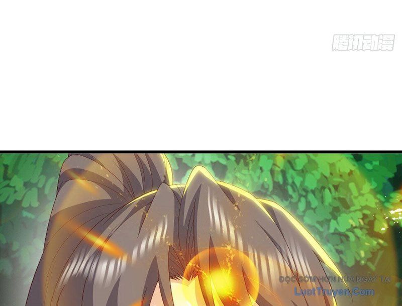 đọc truyện Tiên Võ Đế Tôn Chương 845 ảnh 87 tại Thiên Thai Truyện