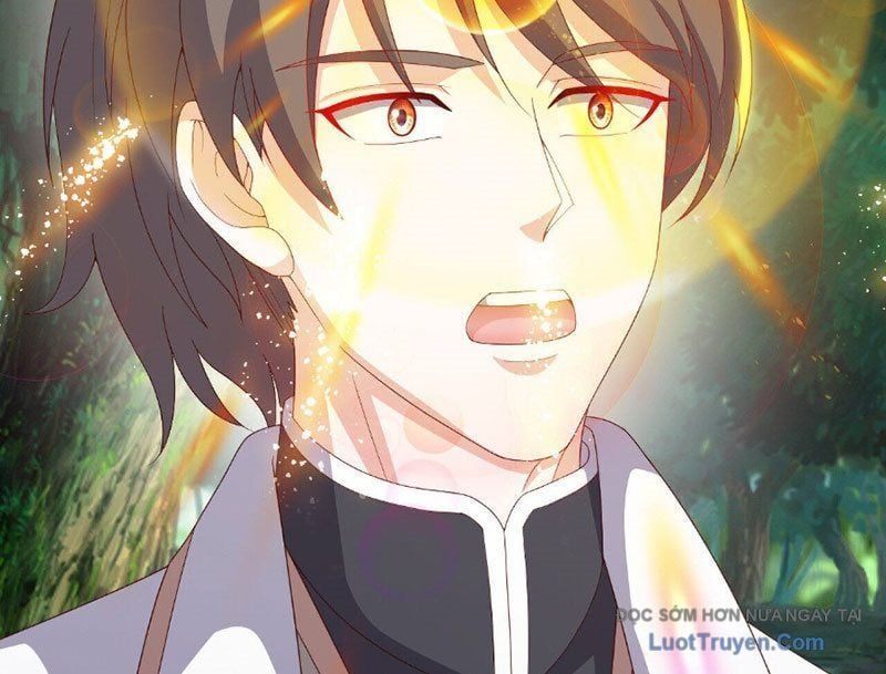 đọc truyện Tiên Võ Đế Tôn Chương 845 ảnh 88 tại Thiên Thai Truyện