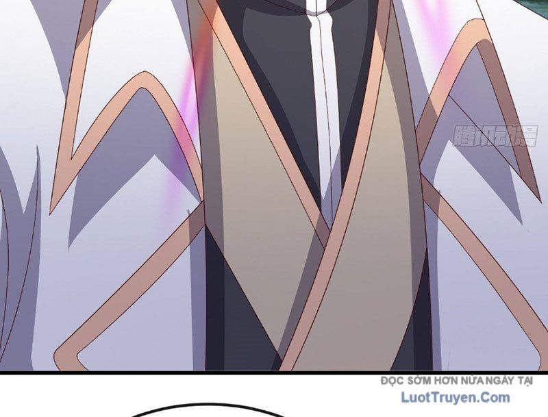 đọc truyện Tiên Võ Đế Tôn Chương 845 ảnh 89 tại Thiên Thai Truyện