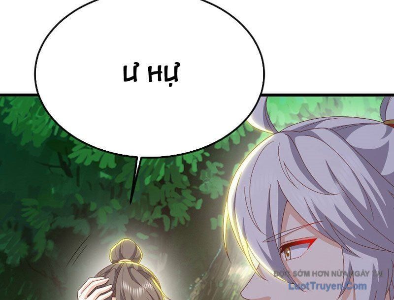 đọc truyện Tiên Võ Đế Tôn Chương 845 ảnh 90 tại Thiên Thai Truyện