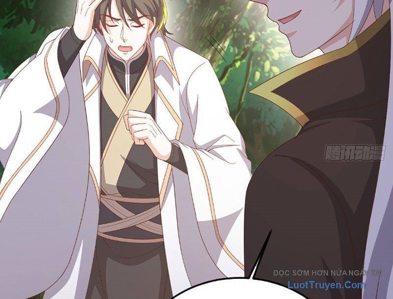 đọc truyện Tiên Võ Đế Tôn Chương 845 ảnh 91 tại Thiên Thai Truyện