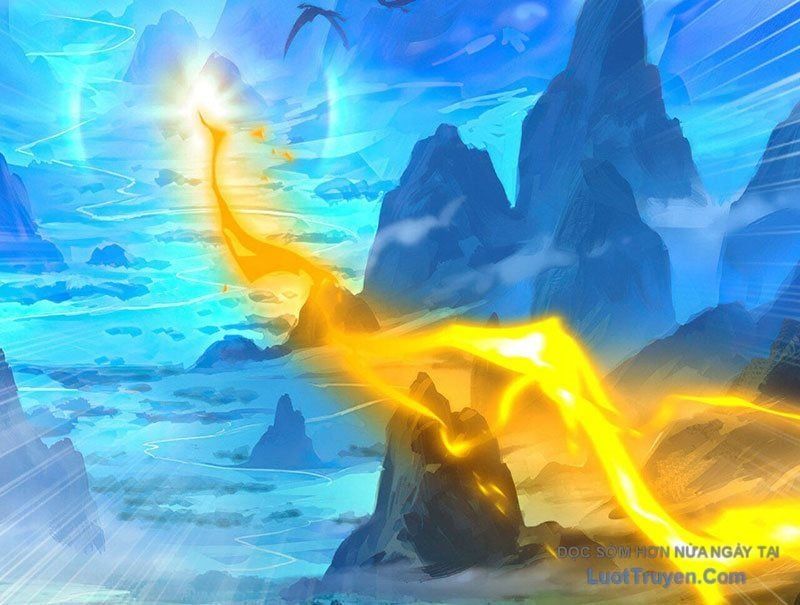 đọc truyện Tiên Võ Đế Tôn Chương 845 ảnh 11 tại Thiên Thai Truyện