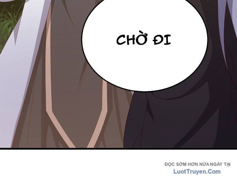 đọc truyện Tiên Võ Đế Tôn Chương 845 ảnh 92 tại Thiên Thai Truyện