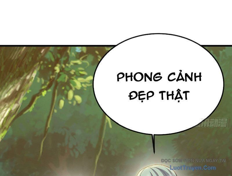 đọc truyện Tiên Võ Đế Tôn Chương 845 ảnh 93 tại Thiên Thai Truyện