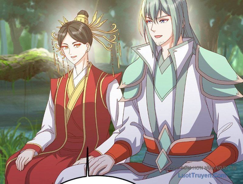 đọc truyện Tiên Võ Đế Tôn Chương 845 ảnh 94 tại Thiên Thai Truyện