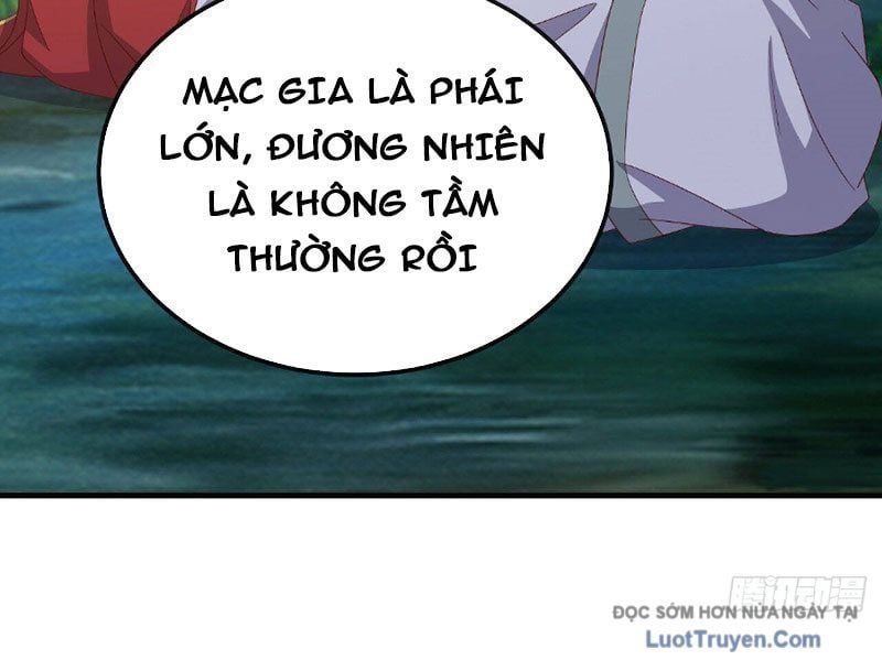 đọc truyện Tiên Võ Đế Tôn Chương 845 ảnh 95 tại Thiên Thai Truyện