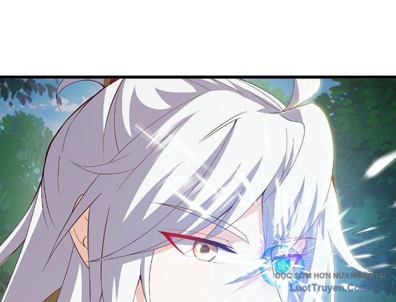 đọc truyện Tiên Võ Đế Tôn Chương 845 ảnh 96 tại Thiên Thai Truyện