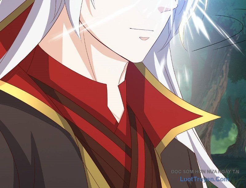 đọc truyện Tiên Võ Đế Tôn Chương 845 ảnh 97 tại Thiên Thai Truyện