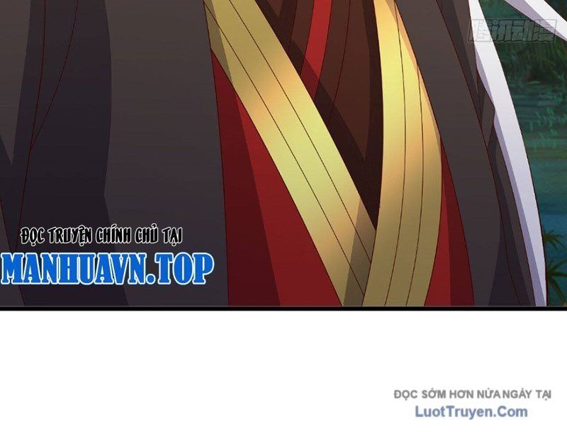 đọc truyện Tiên Võ Đế Tôn Chương 845 ảnh 98 tại Thiên Thai Truyện