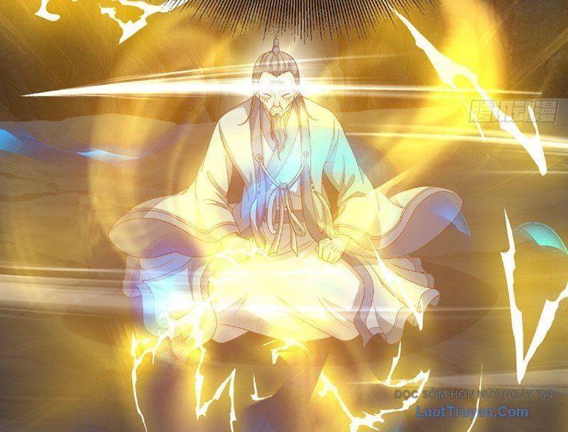 đọc truyện Tiên Võ Đế Tôn Chương 845 ảnh 100 tại Thiên Thai Truyện