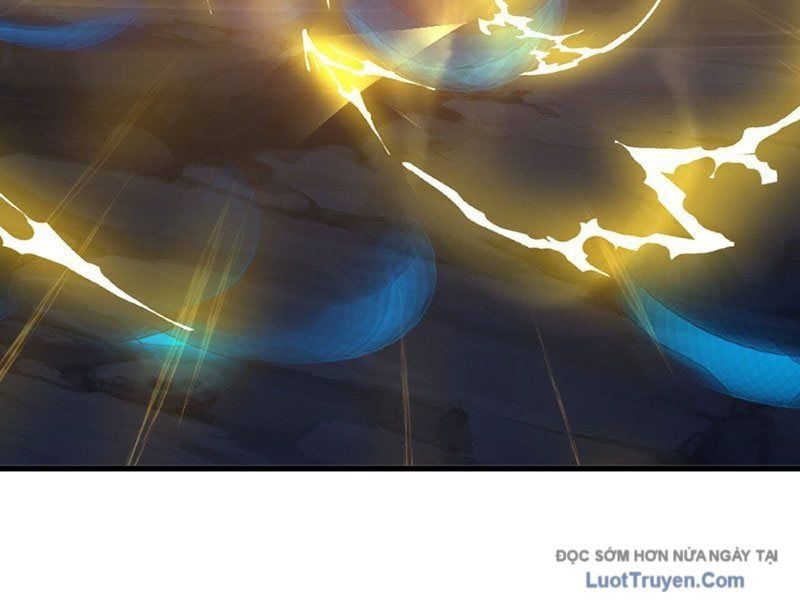 đọc truyện Tiên Võ Đế Tôn Chương 845 ảnh 101 tại Thiên Thai Truyện