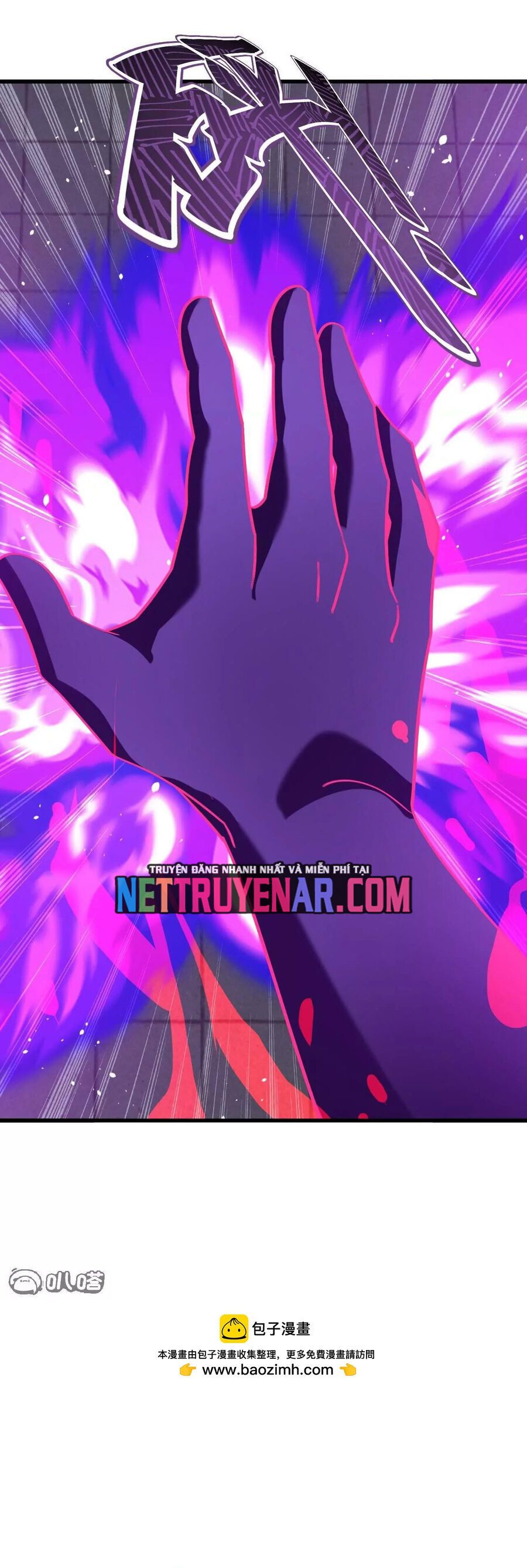 đọc truyện Tiên Võ Đế Tôn Chương 846 ảnh 28 tại Thiên Thai Truyện