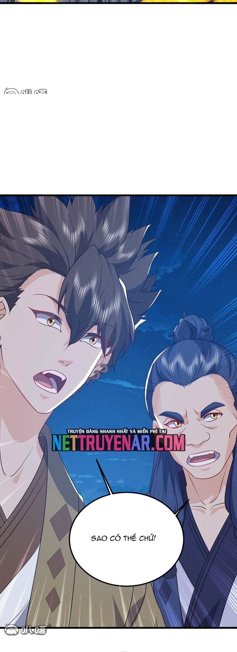 đọc truyện Tiên Võ Đế Tôn Chương 846 ảnh 33 tại Thiên Thai Truyện