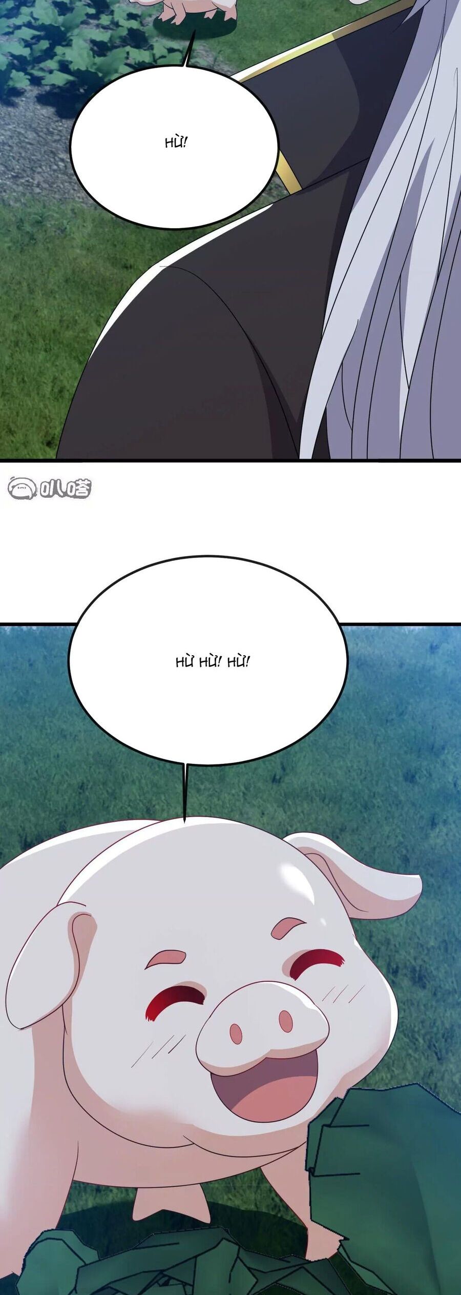 đọc truyện Tiên Võ Đế Tôn Chương 846 ảnh 36 tại Thiên Thai Truyện