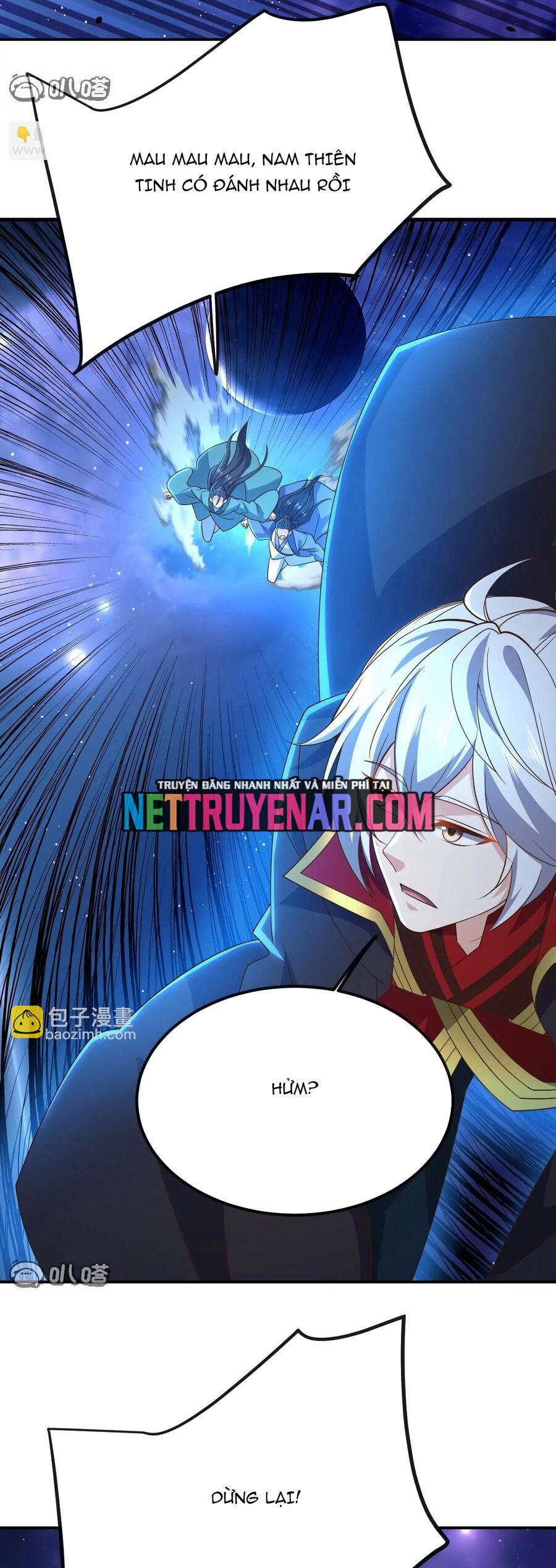 đọc truyện Tiên Võ Đế Tôn Chương 846 ảnh 44 tại Thiên Thai Truyện