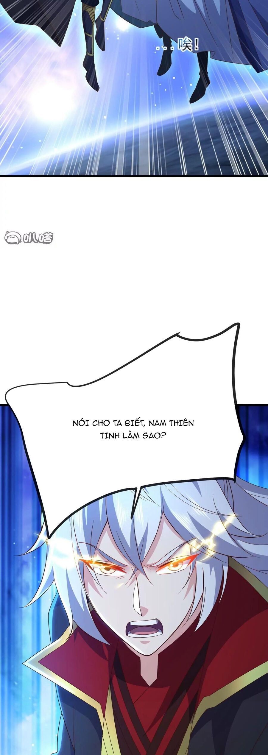 đọc truyện Tiên Võ Đế Tôn Chương 846 ảnh 47 tại Thiên Thai Truyện