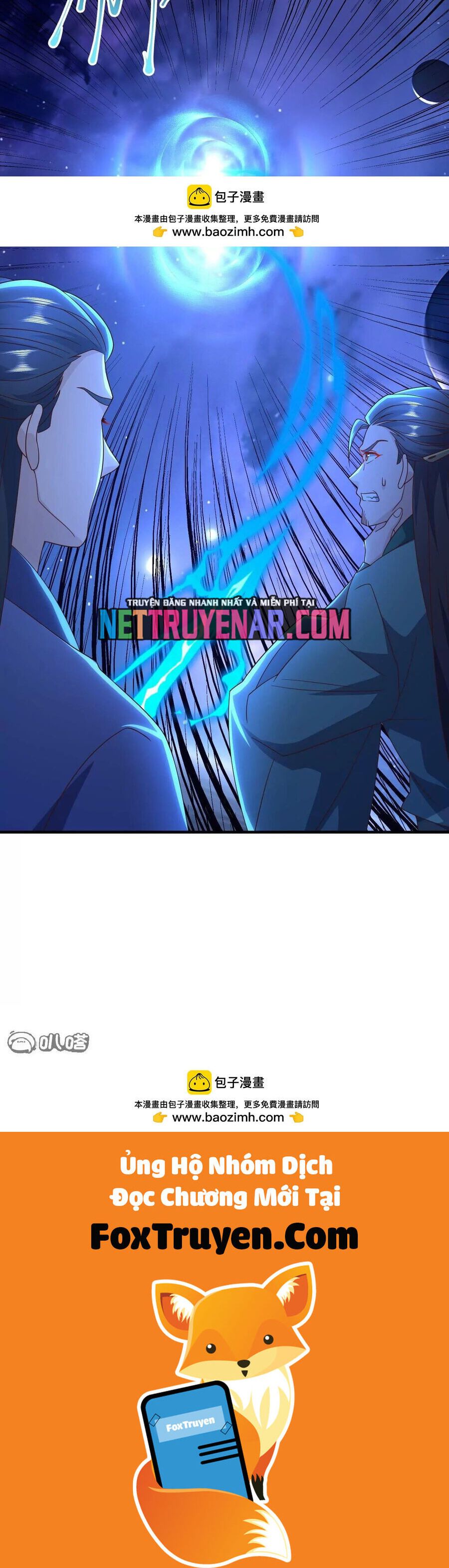 đọc truyện Tiên Võ Đế Tôn Chương 846 ảnh 51 tại Thiên Thai Truyện