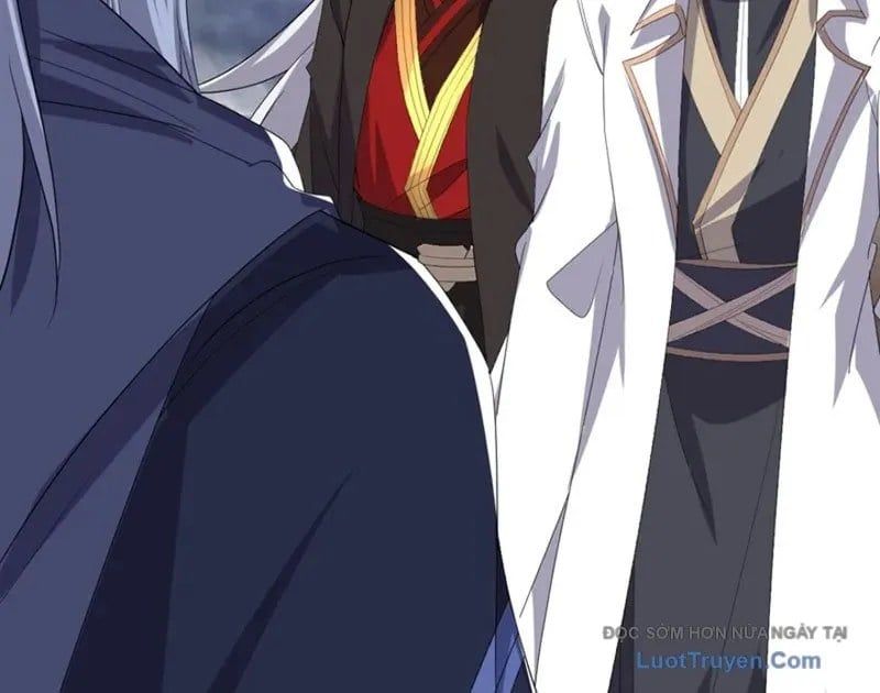 đọc truyện Tiên Võ Đế Tôn Chương 847 ảnh 103 tại Thiên Thai Truyện