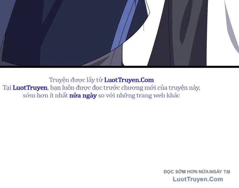 đọc truyện Tiên Võ Đế Tôn Chương 847 ảnh 104 tại Thiên Thai Truyện