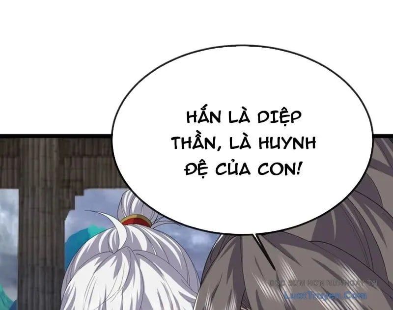 đọc truyện Tiên Võ Đế Tôn Chương 847 ảnh 105 tại Thiên Thai Truyện