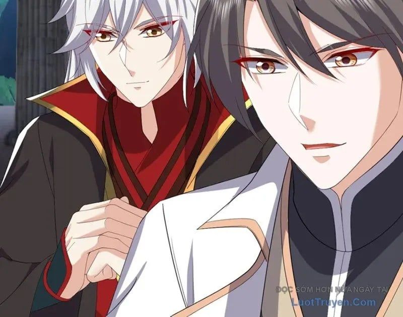 đọc truyện Tiên Võ Đế Tôn Chương 847 ảnh 106 tại Thiên Thai Truyện