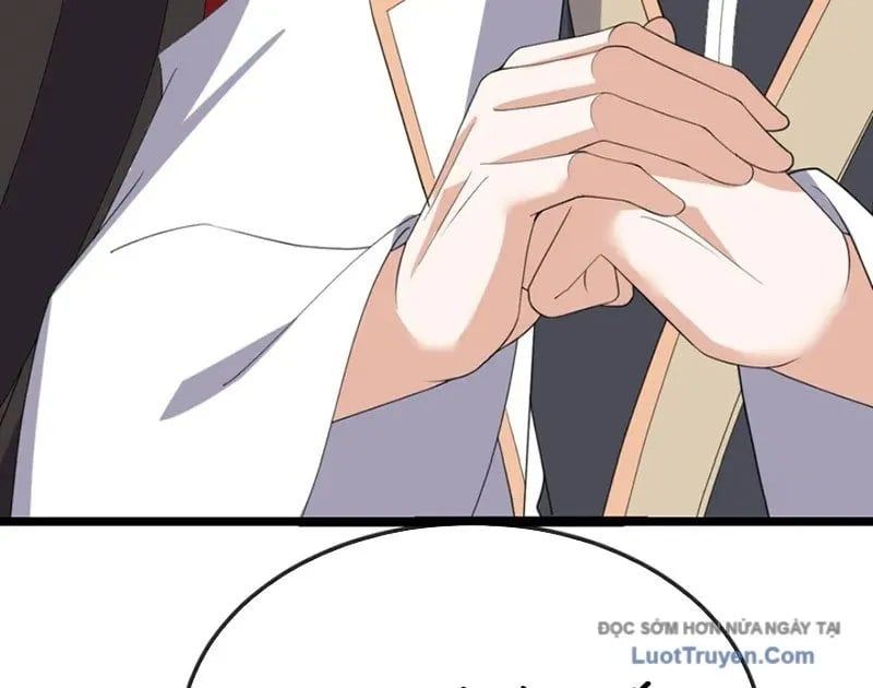 đọc truyện Tiên Võ Đế Tôn Chương 847 ảnh 107 tại Thiên Thai Truyện