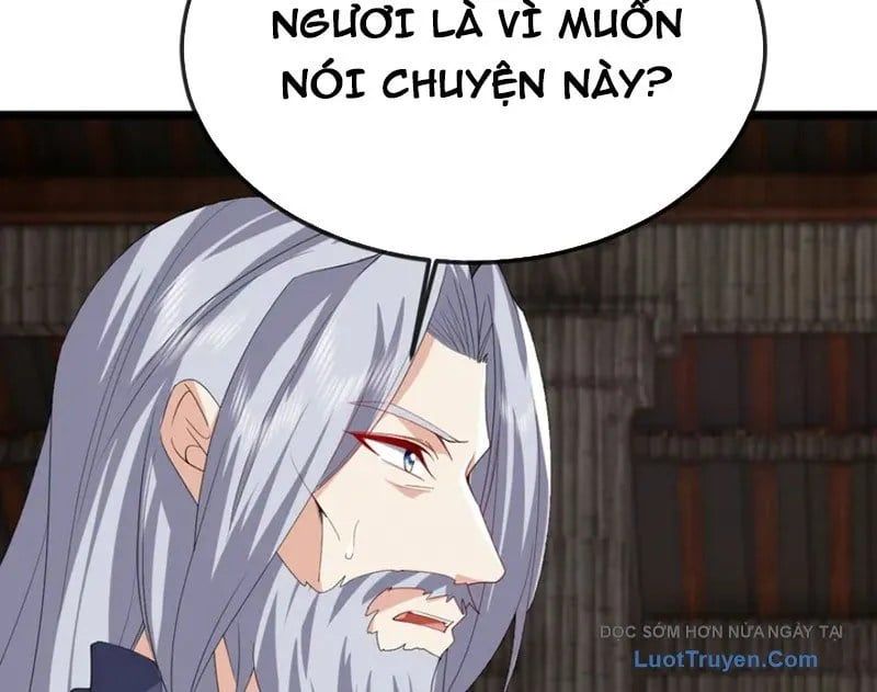 đọc truyện Tiên Võ Đế Tôn Chương 847 ảnh 108 tại Thiên Thai Truyện