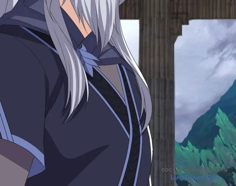 đọc truyện Tiên Võ Đế Tôn Chương 847 ảnh 109 tại Thiên Thai Truyện