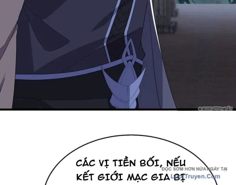 đọc truyện Tiên Võ Đế Tôn Chương 847 ảnh 110 tại Thiên Thai Truyện