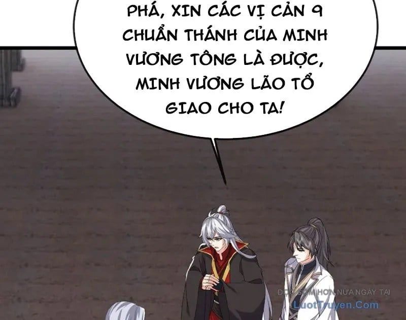 đọc truyện Tiên Võ Đế Tôn Chương 847 ảnh 111 tại Thiên Thai Truyện