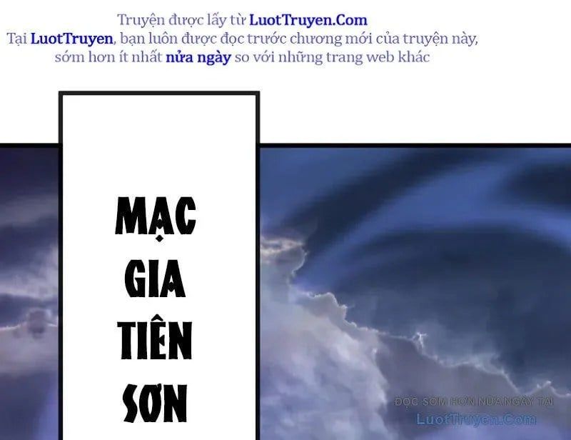 đọc truyện Tiên Võ Đế Tôn Chương 847 ảnh 13 tại Thiên Thai Truyện